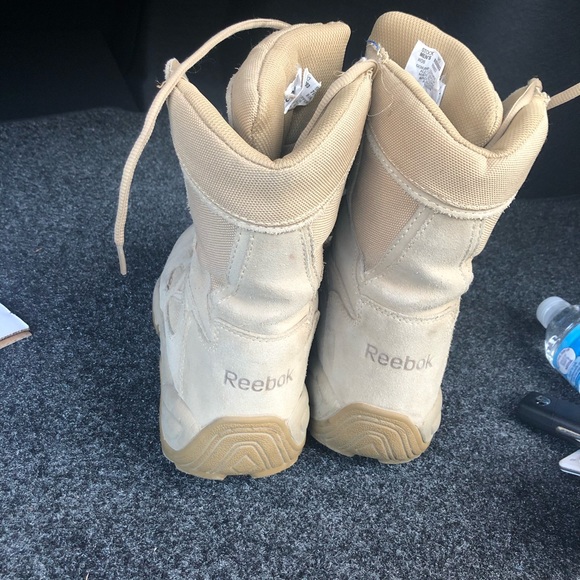 ❌sold❌ - Picture 2 of 5